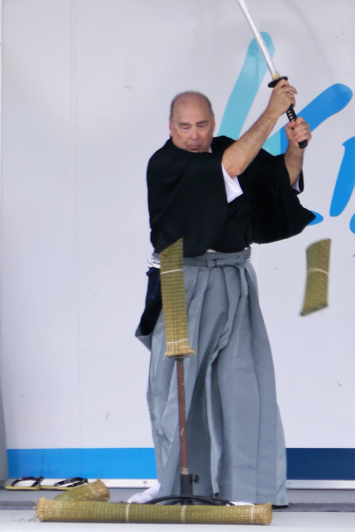 45848186 10215511381871247 2606386081645461504 O